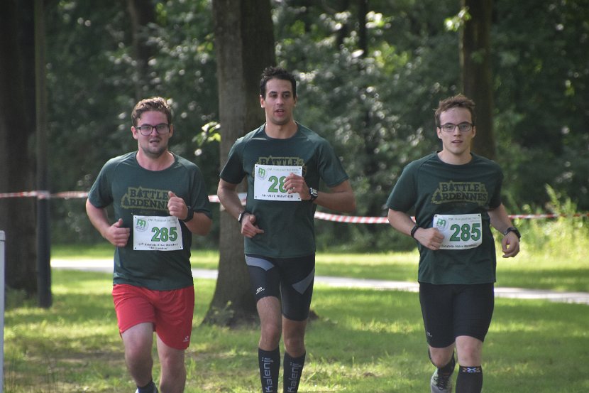 estafette deel 2 - 2017 - 249